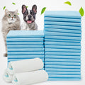 Empapadores Absorbentes para Mascotas