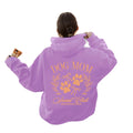 Sudadera con Capucha para Amantes de los Perros