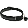 Collar Reflectante para Perros y Gatos