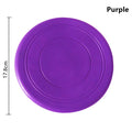Frisbee Interactivo para Perros