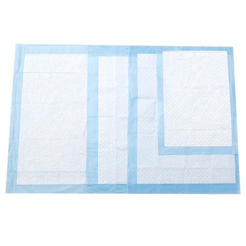 Empapadores Absorbentes para Mascotas