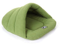 Cama Acogedora de Invierno para Perros